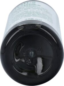 Kiehl's Cucumber Herbal Alcohol Free Toner - Afbeelding 2