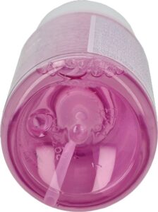 Energising Cleansing Mousse Cleanses - Invigorates Skin By Roc 150 Ml - Afbeelding 3