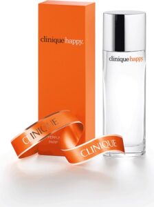 Clinique Happy 30ml Eau de Parfum - Damesparfum - Afbeelding 14