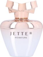 Jette Joop Signature 50ml eau de parfum spray - Afbeelding 2
