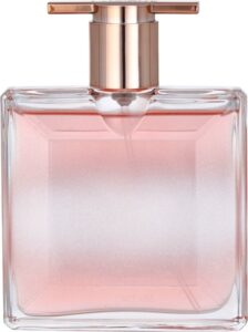Lancôme Idôle Aura 25 ml Eau de Parfum Spray - Damesparfum - Afbeelding 3