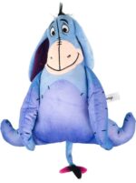 Disney Plush Toy Eeyore Plush Toy - M - Afbeelding 2