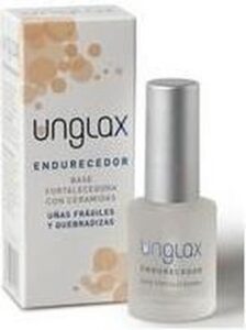 Laboratorios Via+-as Unglax 2 Nail Hardener