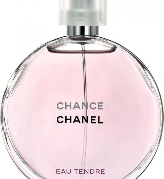 Chanel Chance Eau Tendre EDT W 150 ml