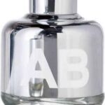 Blood Concept Ab Eau De Perfume Dropper 40ml