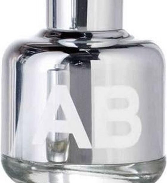 Blood Concept Ab Eau De Perfume Dropper 40ml