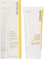 StriVectin Crepe Control Tightening Body Cream 200 ml - Afbeelding 8