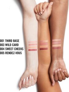 Rimmel London Maxi Blush Exposed 006 - Afbeelding 2