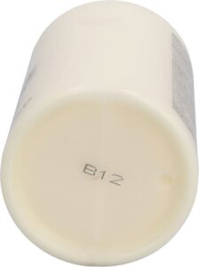 Clinique Body Deep Comfort Body Lotion Melk Alle Huidtypen 400ml - Afbeelding 3