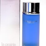 La Prairie Cellular Refining Lotion