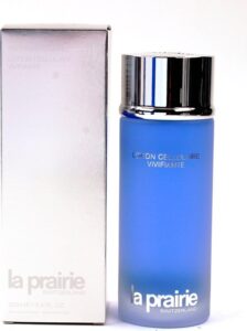 La Prairie Cellular Refining Lotion