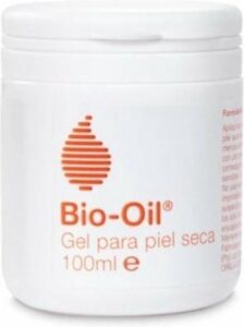 Bio-oil Bio-oil Gel Para Piel Seca 100 Ml - Afbeelding 3