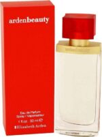 Elizabeth Arden Beauty  Eau de parfum - 30ml - Afbeelding 12