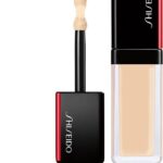 Shiseido Synchro Skin Self Refreshing Dual Tip Concealer   103 5 8 Ml