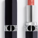 Dior Rouge Dior Balsamo De Labios Satin 772