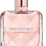 IRRESISTIBLE DE GIVENCHY EAU DE PARFUM 50ML VAPORIZADOR