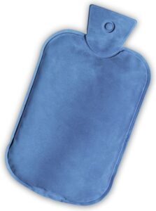 3M Nexcare Coldhot Gel Kruik Classic - Afbeelding 2