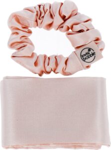 Invisibobble SPRUNCHIE SLIM Ballerina Ribbon - Afbeelding 3