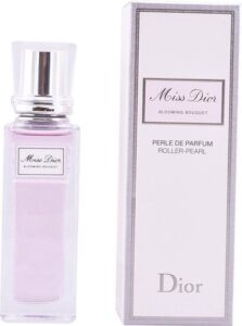Dior Miss Dior Blooming Bouquet   20 Ml   Eau De Toilette Roller pearl   Womens Perfume - Afbeelding 2