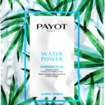 Payot - Water Power - Morning Mask - 1 Sheet