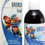 Montstar Bronsi Total 250ml