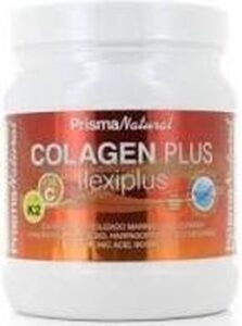 Bioserum Herbetom Kids Normactive 250ml - Afbeelding 2