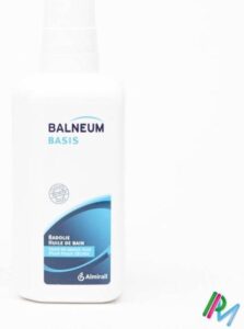 Lavandula Officinalis Sor - Afbeelding 4