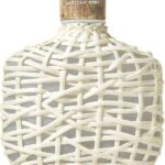 John Varvatos Artisan Pure EDT M 125 ml
