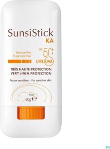 Avene Sunsistick Ka Spf 50  20g - Afbeelding 4