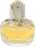 Elie Saab Girl of Now Shine EDP W 30 ml - Afbeelding 2