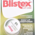 Lip Conditioner Spf15 7 gr
