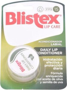 Lip Conditioner Spf15 7 gr