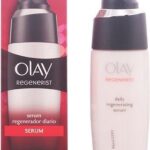 Herstellende Serum Olay Regenerist (50 ml)