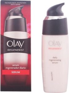 Herstellende Serum Olay Regenerist (50 ml)