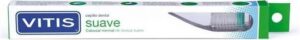 Vitis Toothbrush Soft