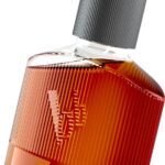 Bruno Banani Magnetic Man Eau de Toilette - Herenparfum, amberachtige, houtachtige, mannelijke geur, vegan formule 30 ml