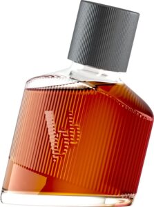 Bruno Banani Magnetic Man Eau de Toilette - Herenparfum, amberachtige, houtachtige, mannelijke geur, vegan formule 30 ml