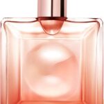 Lancôme Perfume Idôle Now Eau de Parfum Florale 25ml