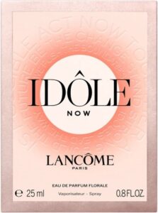 Lancôme Perfume Idôle Now Eau de Parfum Florale 25ml - Afbeelding 2