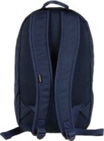 Converse Every Day Carrier Rugzak 22 liter - Converse Navy - Afbeelding 2