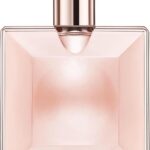 Lancôme Idôle 25 ml Eau de Parfum - Damesparfum