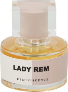 Reminiscence - Eau de parfum - Lady Rem - 30 ml - Afbeelding 3