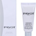 Payot Harmonie Jour Spf30 Dark Spot Corrector Day Cream 40ml