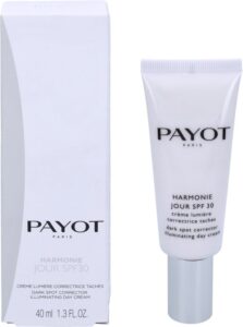 Payot Harmonie Jour Spf30 Dark Spot Corrector Day Cream 40ml