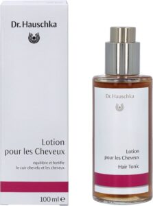 Dr. Hauschka - Hair Tonic 100 ml - Afbeelding 2