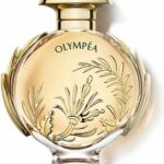 Paco Rabanne Olympéa Solar - 50 ml - eau de parfum spray - damesparfum