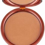 Estee Lauder Bronze Goddess 01 Light 21 g