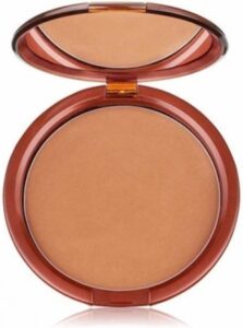Estee Lauder Bronze Goddess 01 Light 21 g