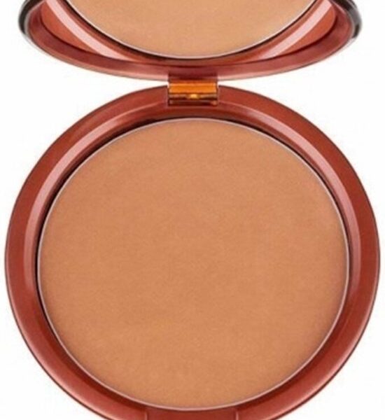 Estee Lauder Bronze Goddess 01 Light 21 g