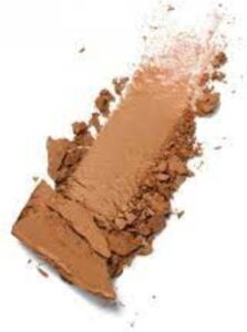 Estee Lauder Bronze Goddess 01 Light 21 g - Afbeelding 5